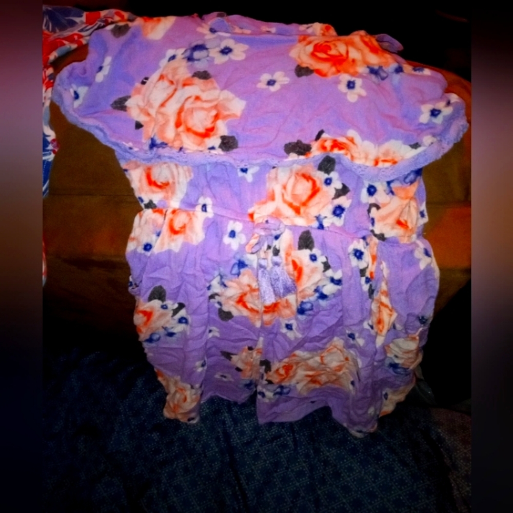 Bundle